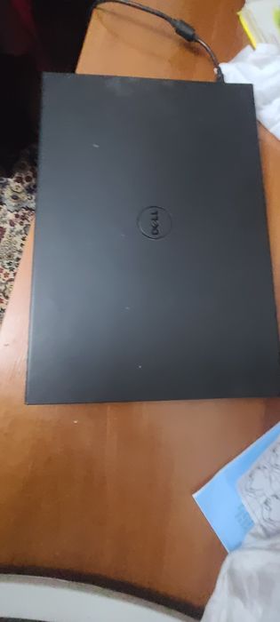 Notbuk soriladi zapchastga