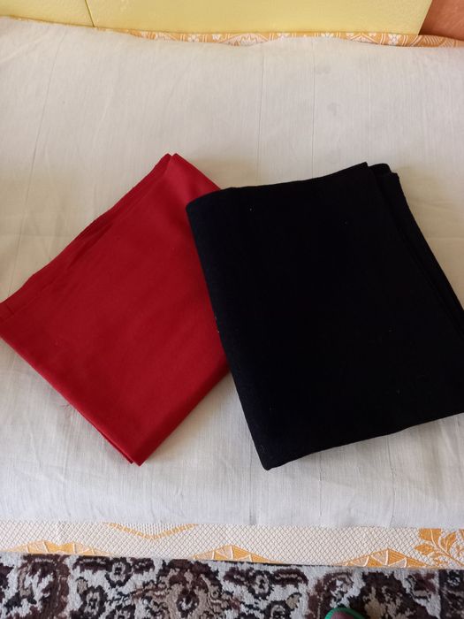 Драп производства СССР