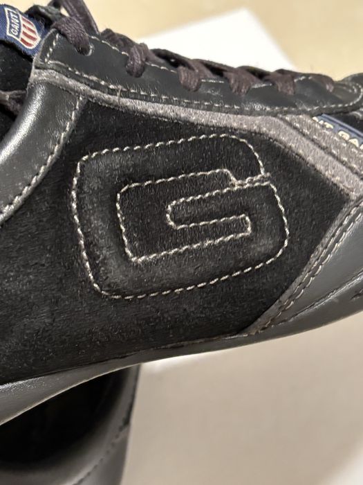 Pantofi Gant barbati nr -40/40,5