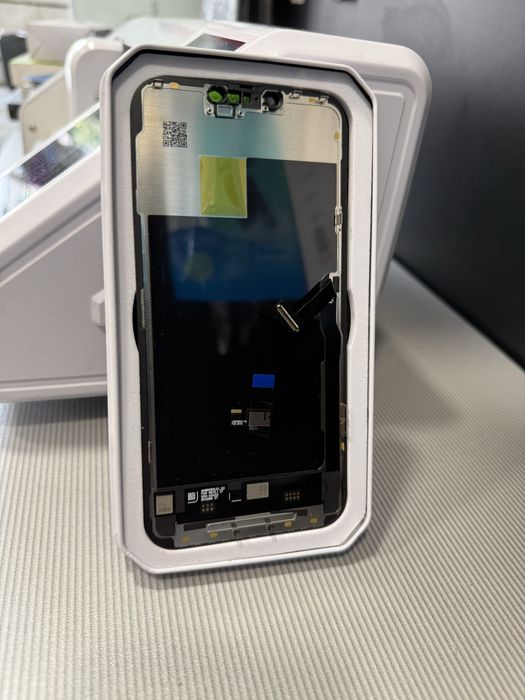 Incell дисплей за Iphone 13 Pro Max FHD