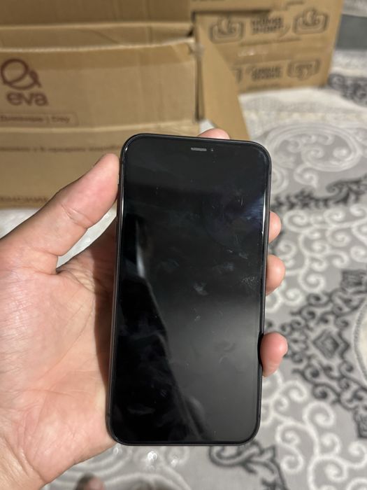 Iphone 11 64   GB