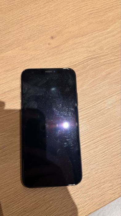 Iphone xs 256gb in stare buna