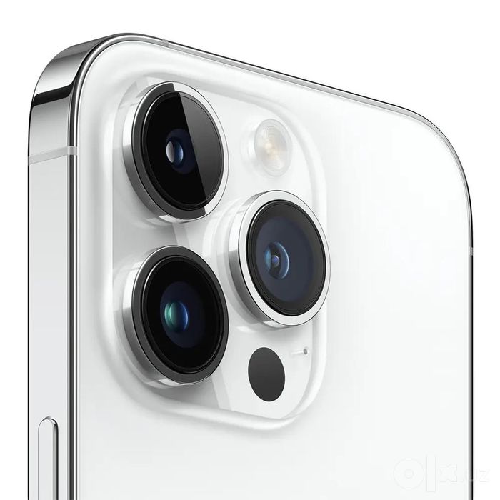 iPhone 14 pro max 256 gb