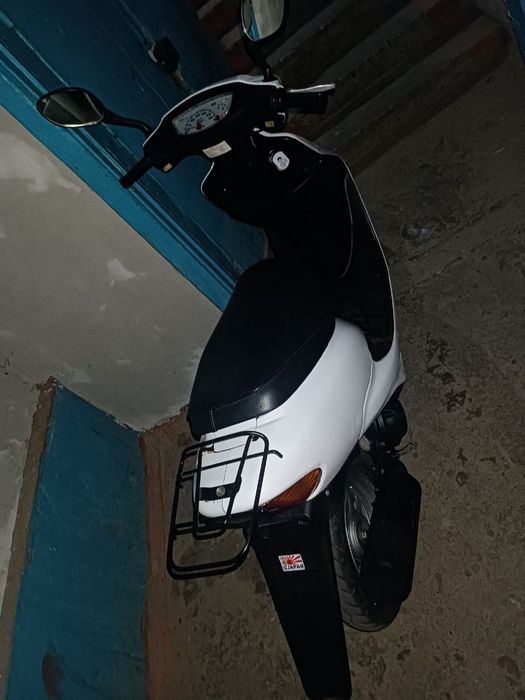 Срочна продает плиз договоримся