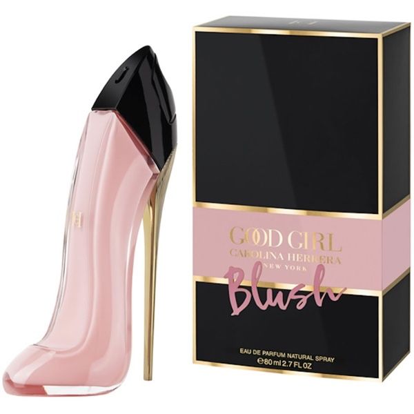Good girl Blush 80 ml