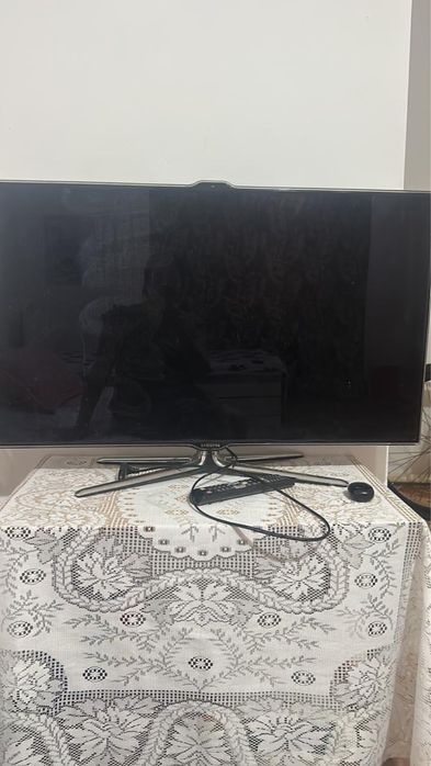 Тв телевизор самсунг