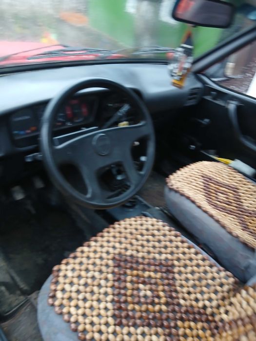 De vânzare Dacia papuc Buzău