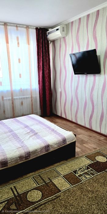 Отличная квартира в центре Жезказгана для комфортной жизни - Ansicht 3