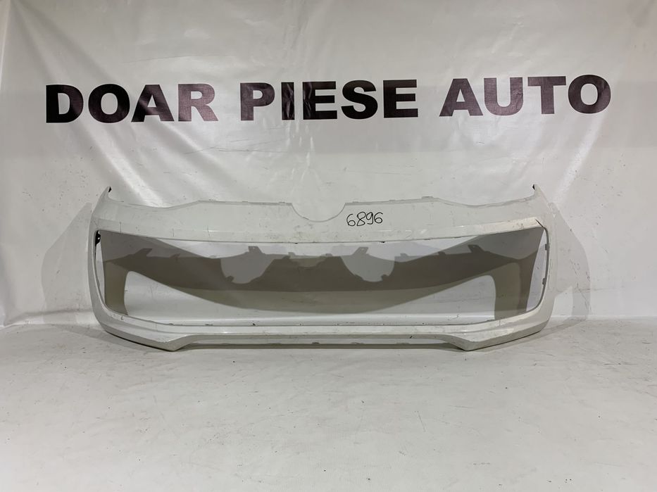 Bara fata VW Up, 2015, 2016, 2017, 2018, 2019, 2020, 2021, cod origine OE 1S0807221F.