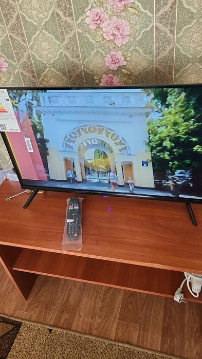 Сдам квартиру по месячно