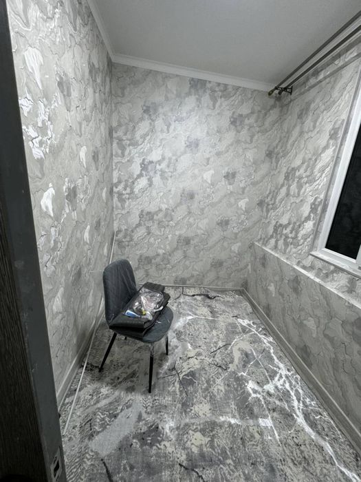 Сдается 1в2 комнатная Авиасозлар - 1А