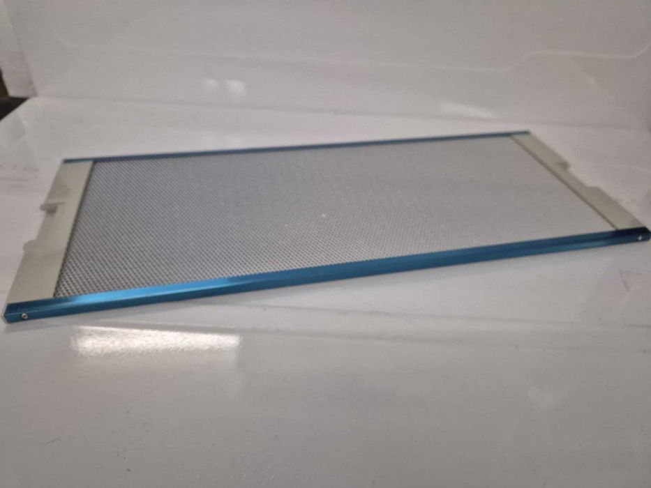 Filtru aluminiu hota incorporabila Cata 52.5 x 20.5 cod 02825272