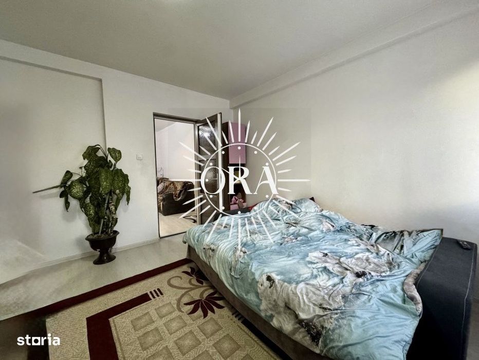 Casă Individuală | Feleacu | Priveliște Fără Limite | 2418 Mp Ter