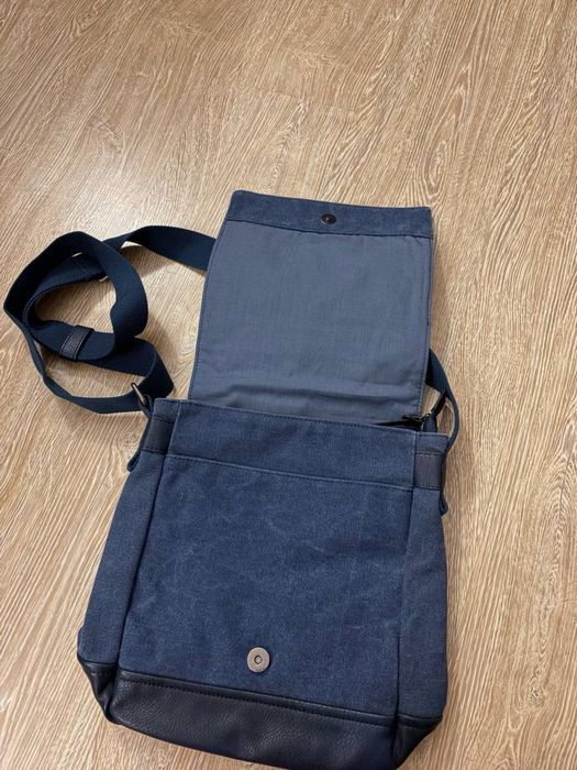 Чанта Camel active мъжка