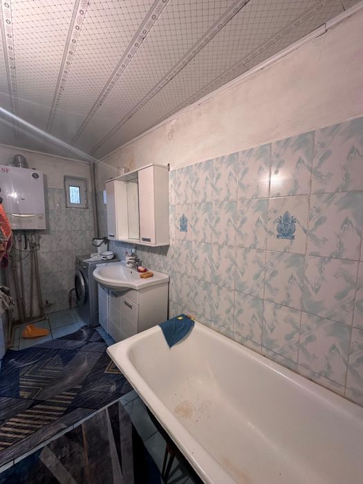 8 бөлме үй мкр Сауле