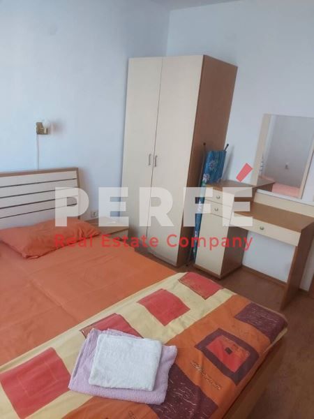 Дава се под наем Двустаен апартамент в Несебър - 79 кв.м за 255 € - Снимка #4