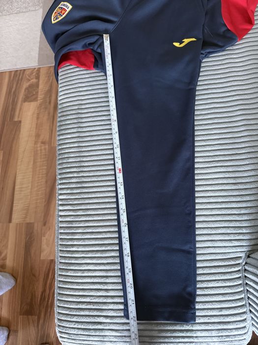 Trening copii Joma România nou cu etichetă