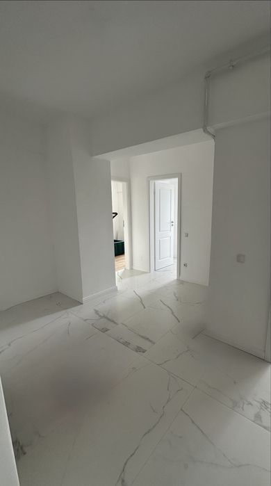 Inchiriez apartament nou cu 2 camere / zona Colentina