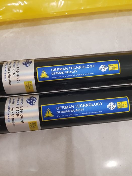 BMW E34 M50 E39 M52 остатки запчастей и др.