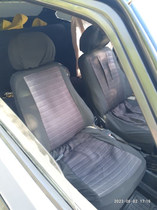 Срочно продам Самара Ваз 2108   Самара Ваз 2108 зудлик билан сотилади