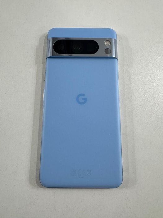 Google Pixel 8 pro 12/128