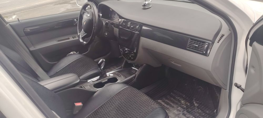 Avtomat 55 000 probegi Kraskasi toza