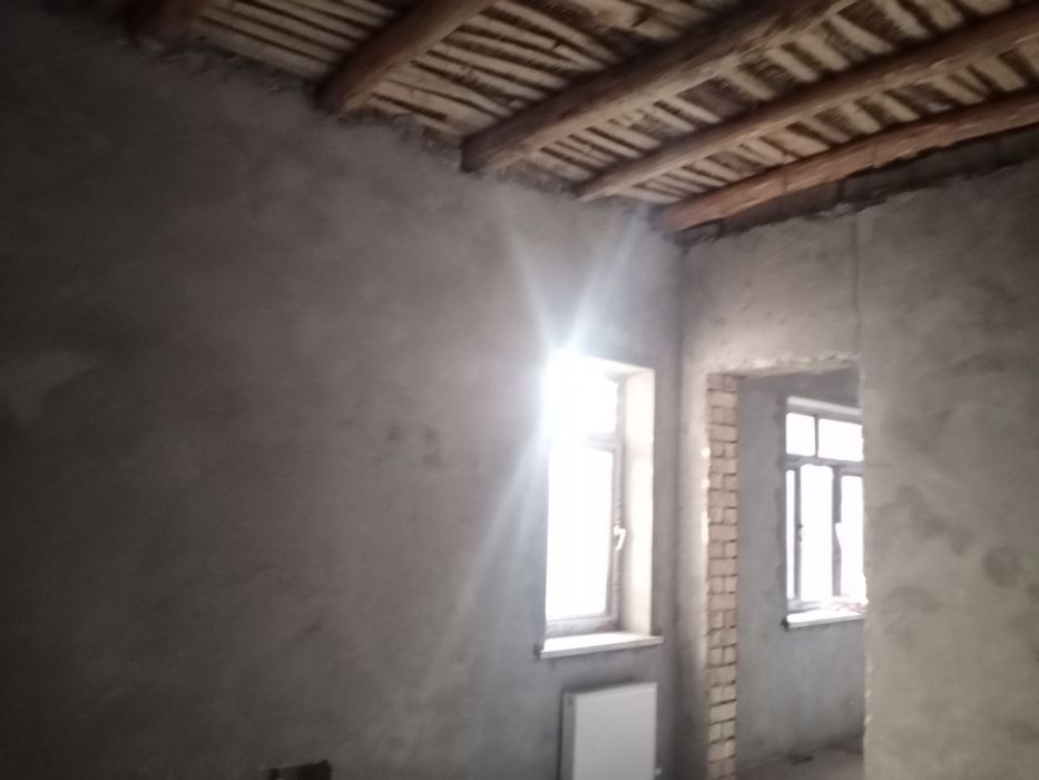 Uy sotiladi tashkent hasanboy