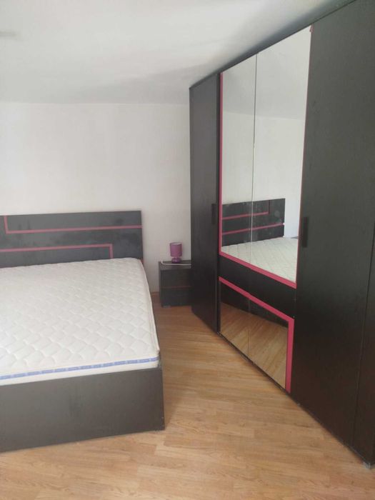 Продава се Къща в Банкя - 140 кв.м за 1286 €/кв.м - Снимка #17