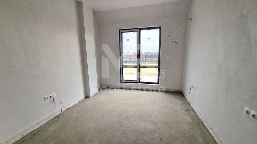 Продава се Четиристаен апартамент в Пловдив, Христо Смирненски - 241 кв.м за 603 €/кв.м - Снимка #6