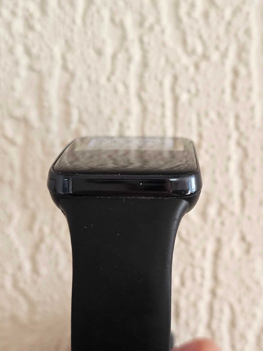 Mi Band 7 Pro global