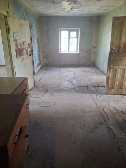 Продам квартиру затобольск