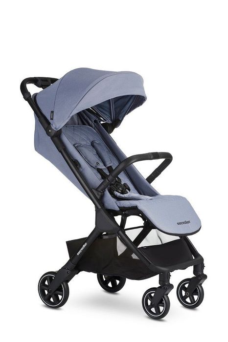 Количка Easywalker Jackey