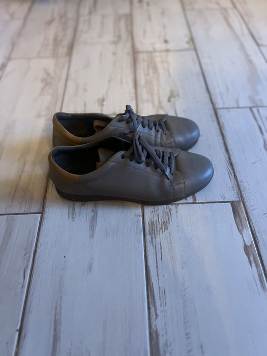 Pantofi casual marca Denis