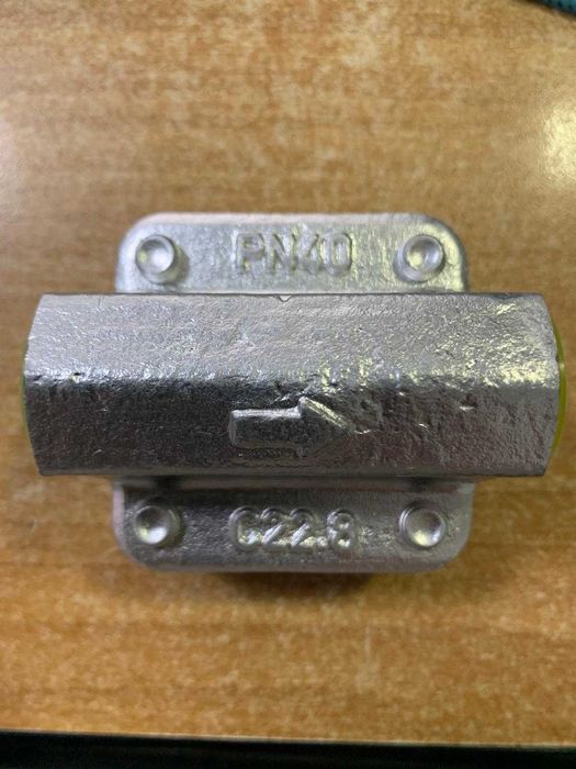 TERMODINAMIC, Abur, Oala de condens, Sifon termodinamic