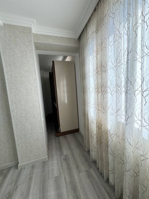 N5621 Shayxontohur tumani Toshkent city roparasida 2/2/9