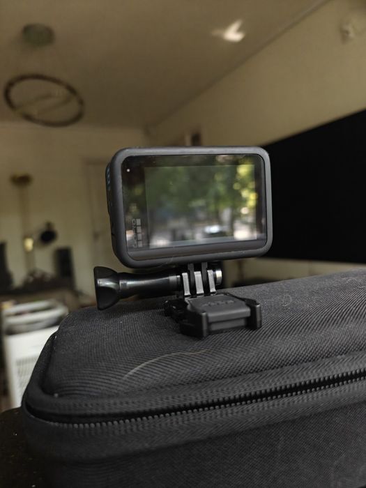GoPro Hero 13 Black