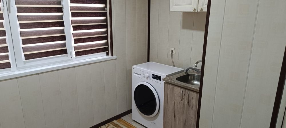 Сдается 1 комн квартира возле Цум