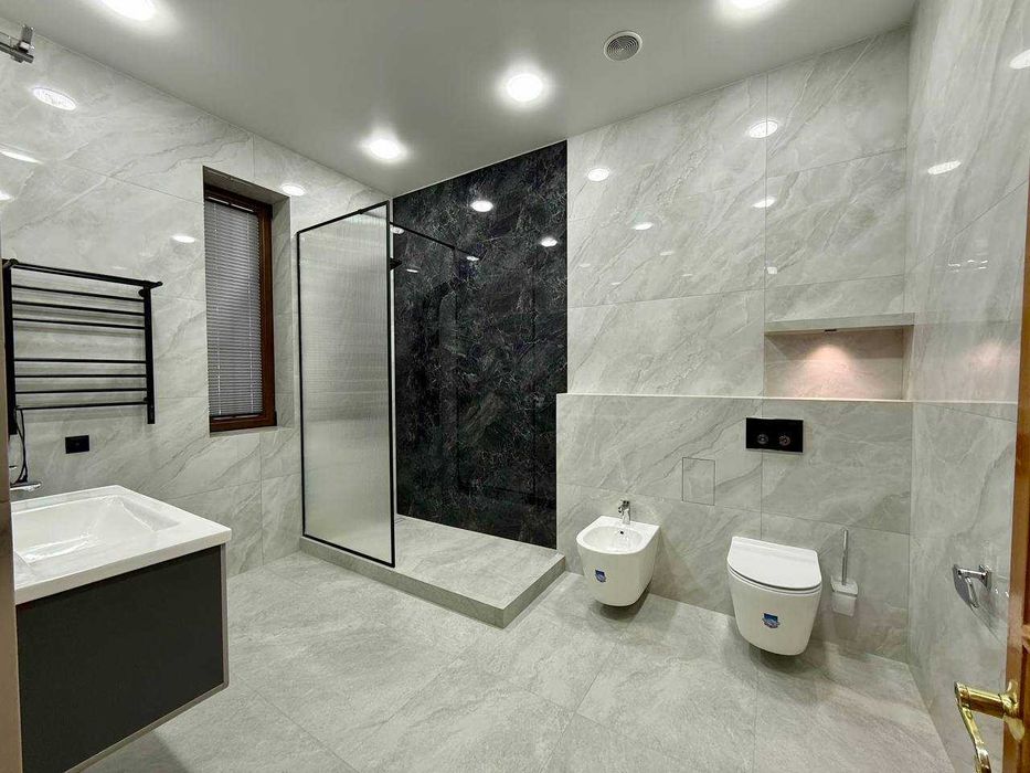 Сдается дом в аренду!