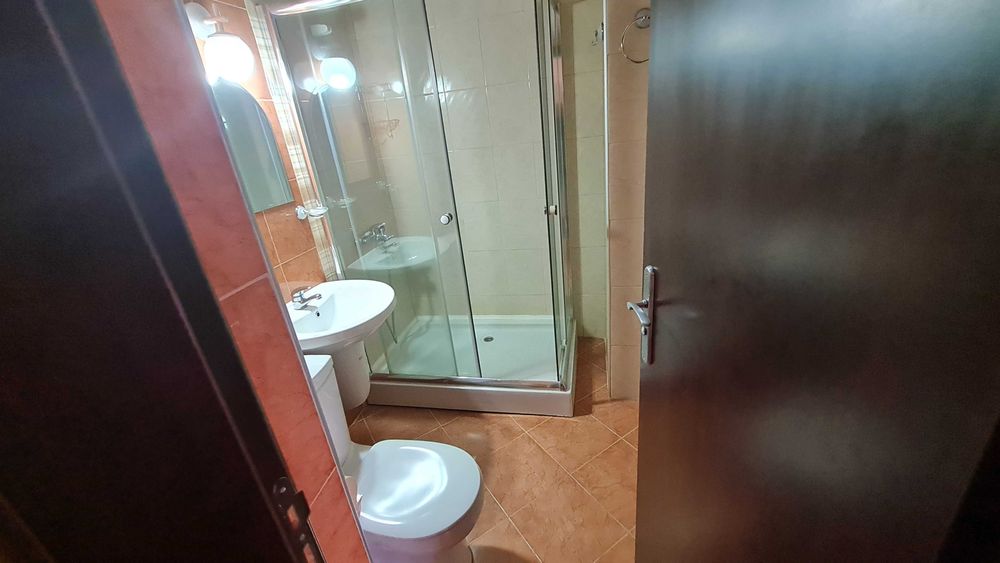 Продава се Тристаен апартамент в к.к. Пампорово - 135 кв.м за 882 €/кв.м - Снимка #2