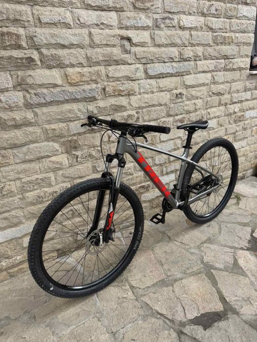 MTB TREK Marlin  4 29/M-L