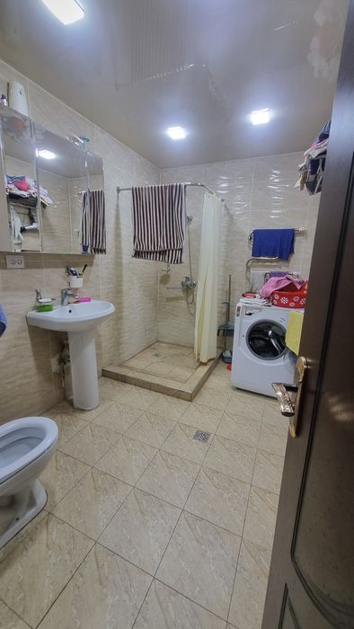 Продаётся дом. Мирзо Улугбекский район Чингелди