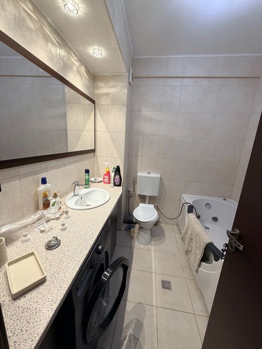 Apartament de inchiriat