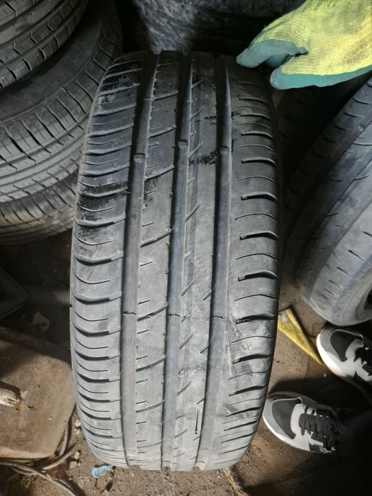 Диски шины Покрышка