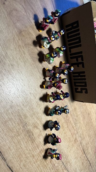 Киндер kinder из 90х