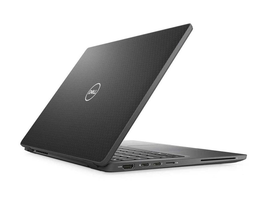 Лаптоп DELL Latitude 7310 I7-10610U 16GB 256GB SSD NVME с до 24 МЕСЕЦА ГАРАНЦИЯ и Windows 11 PRO