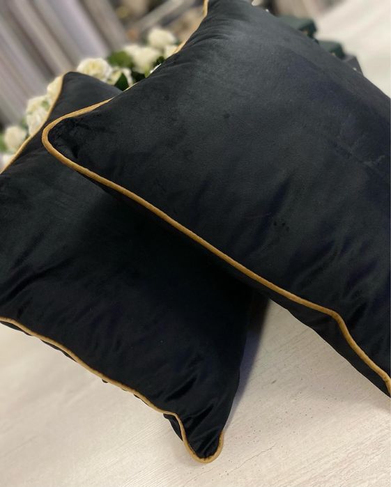 Портьеры распродажа