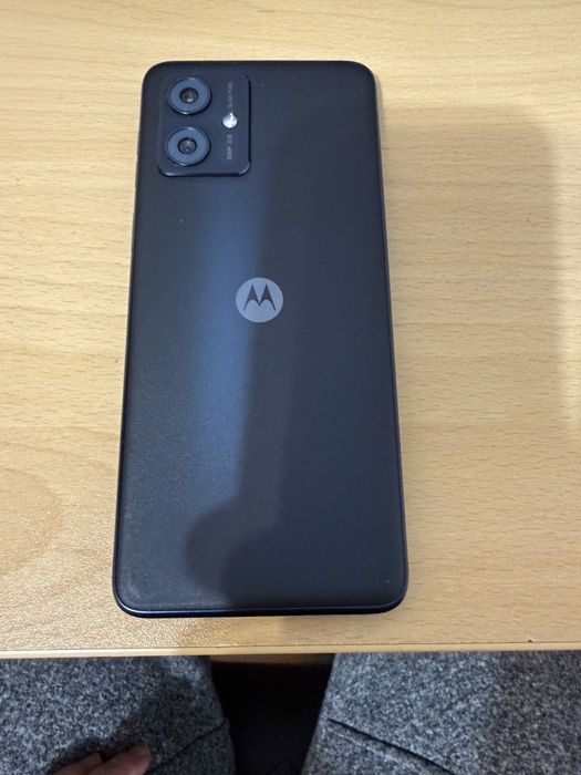 Motorola Moto G54 5G( Power edition)
