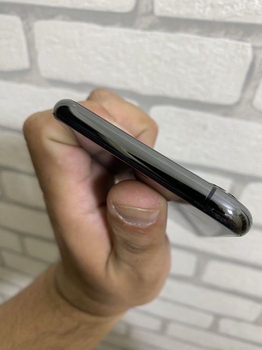 iPhone Xs 256 GB epple