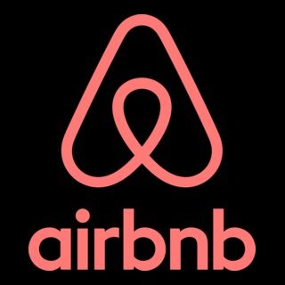 Управление на краткосрочни наеми и нощувки.