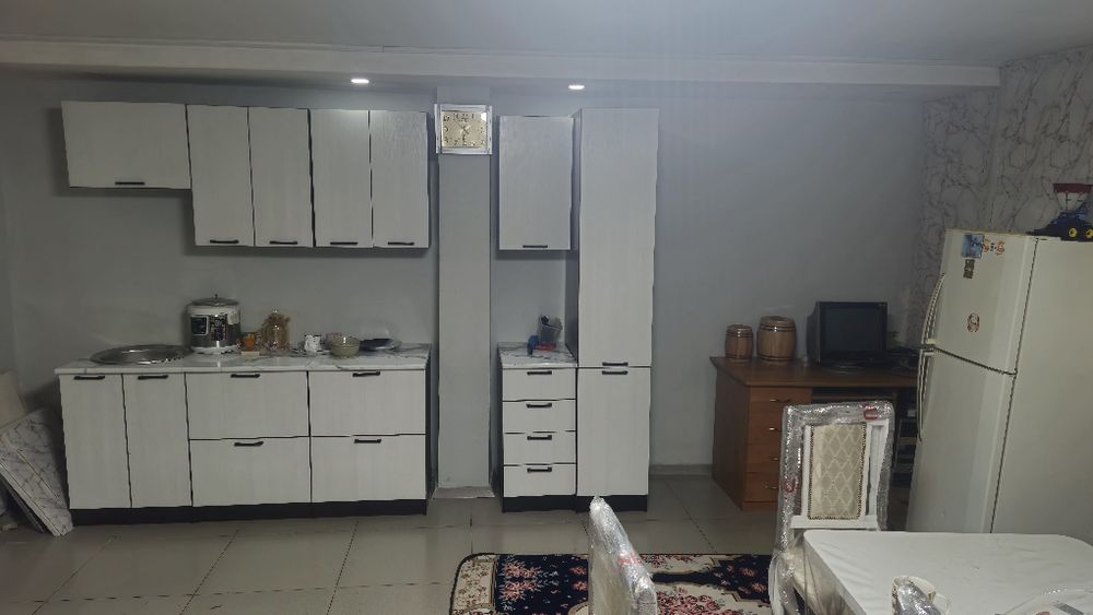 Продажа недвижимости.